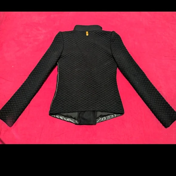 Mackage Jacket - Picture 2 of 8